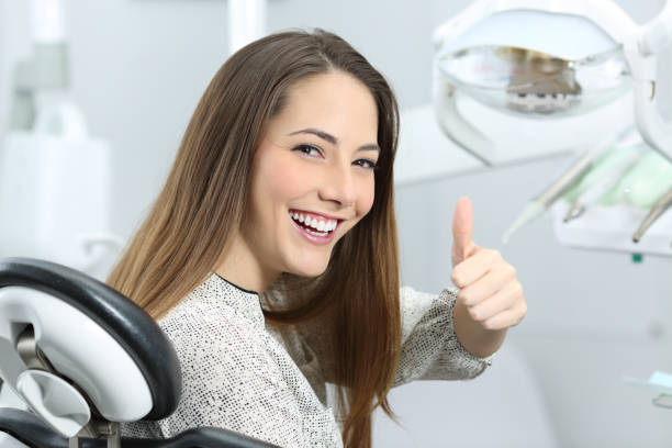 Best Laser Dentistry  in Stowell, TX